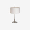 Diana Mayor Table Lamp