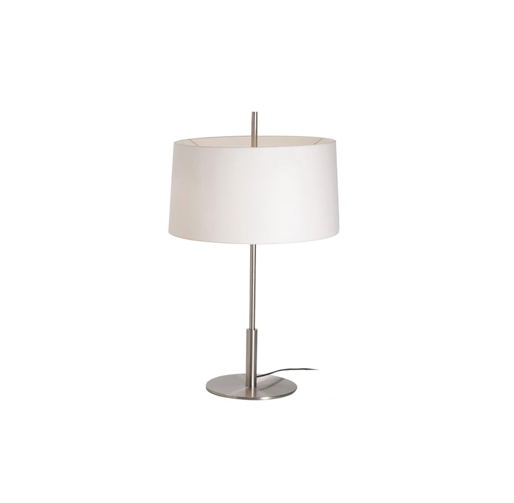 Diana Mayor Table Lamp
