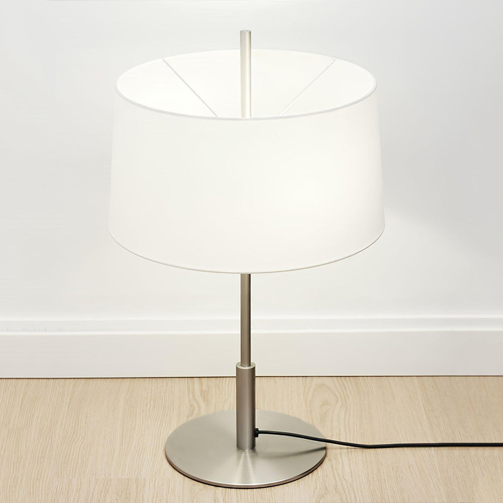 Diana Mayor Table Lamp