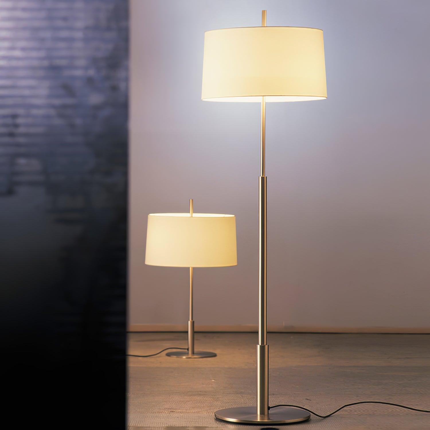 Diana Mayor Table Lamp