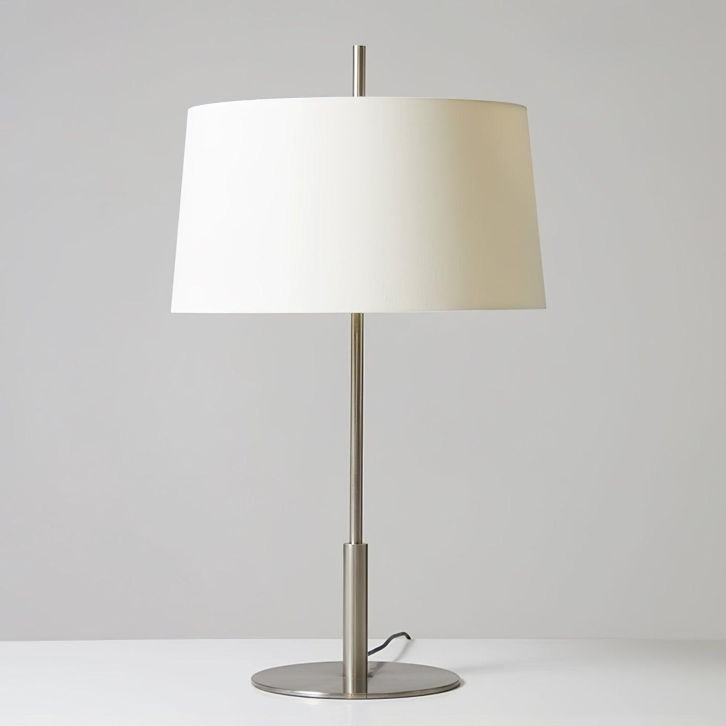 Diana Mayor Table Lamp