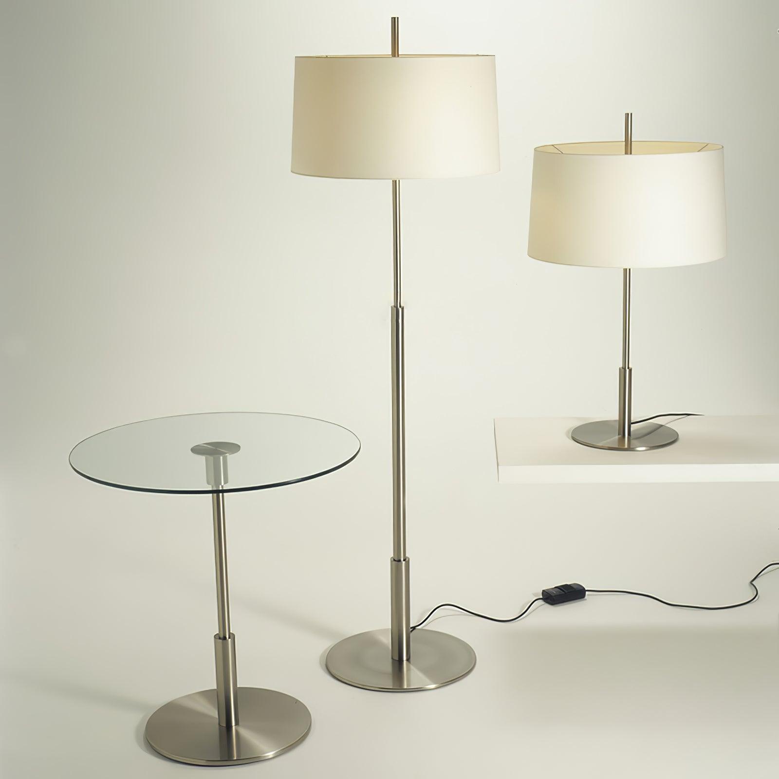 Diana Mayor Table Lamp