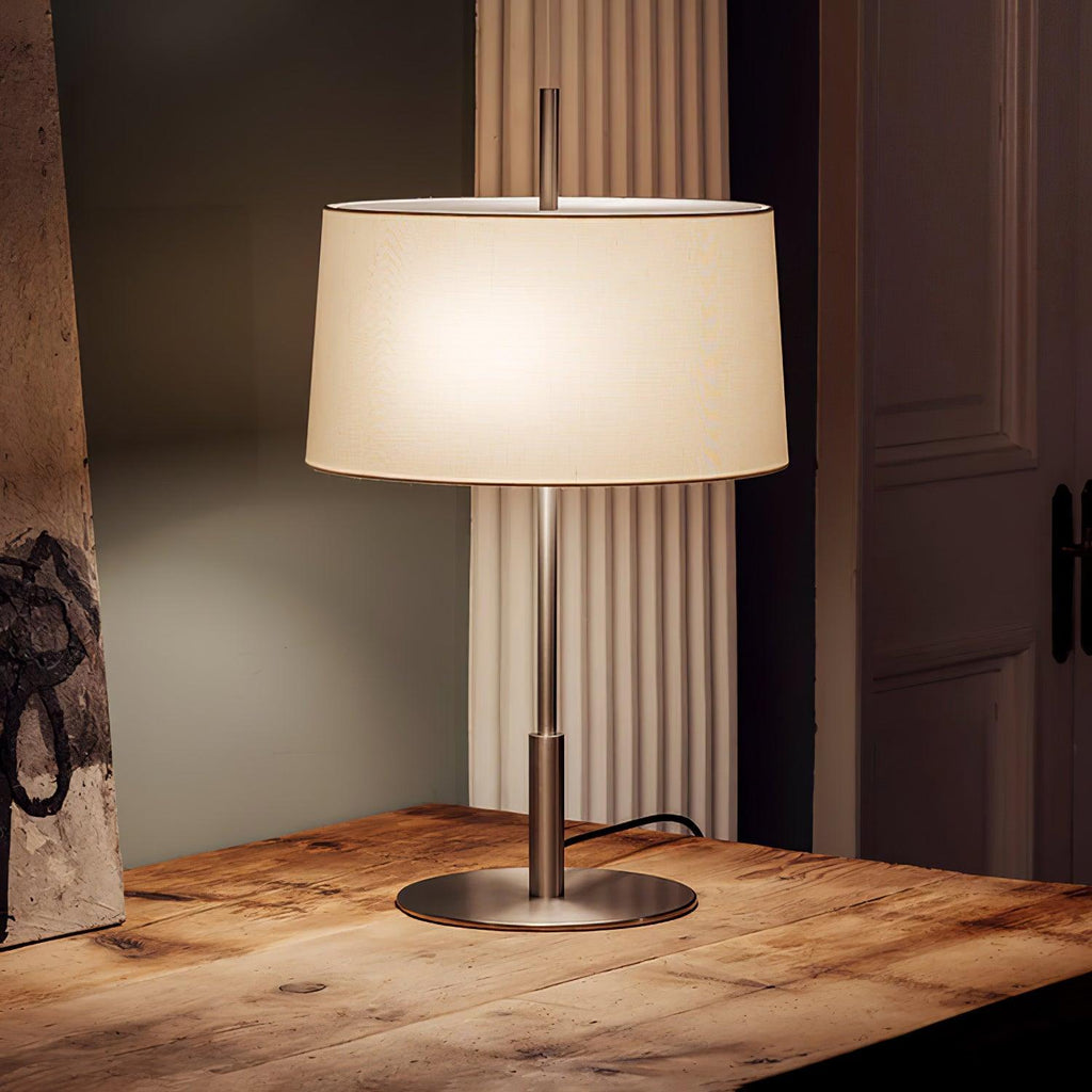 Diana Mayor Table Lamp