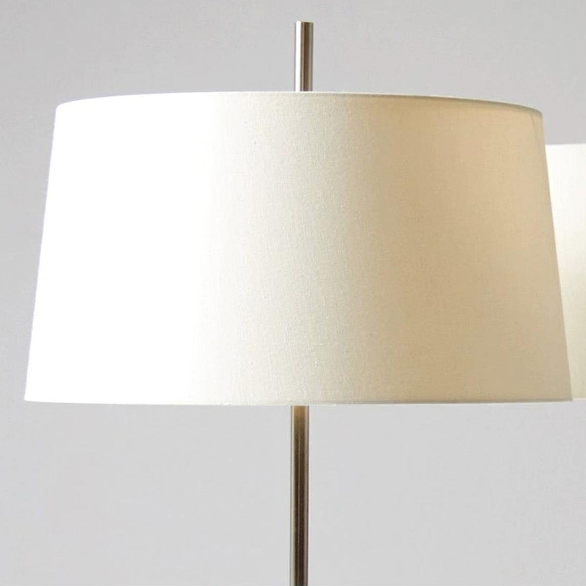 Diana Mayor Table Lamp