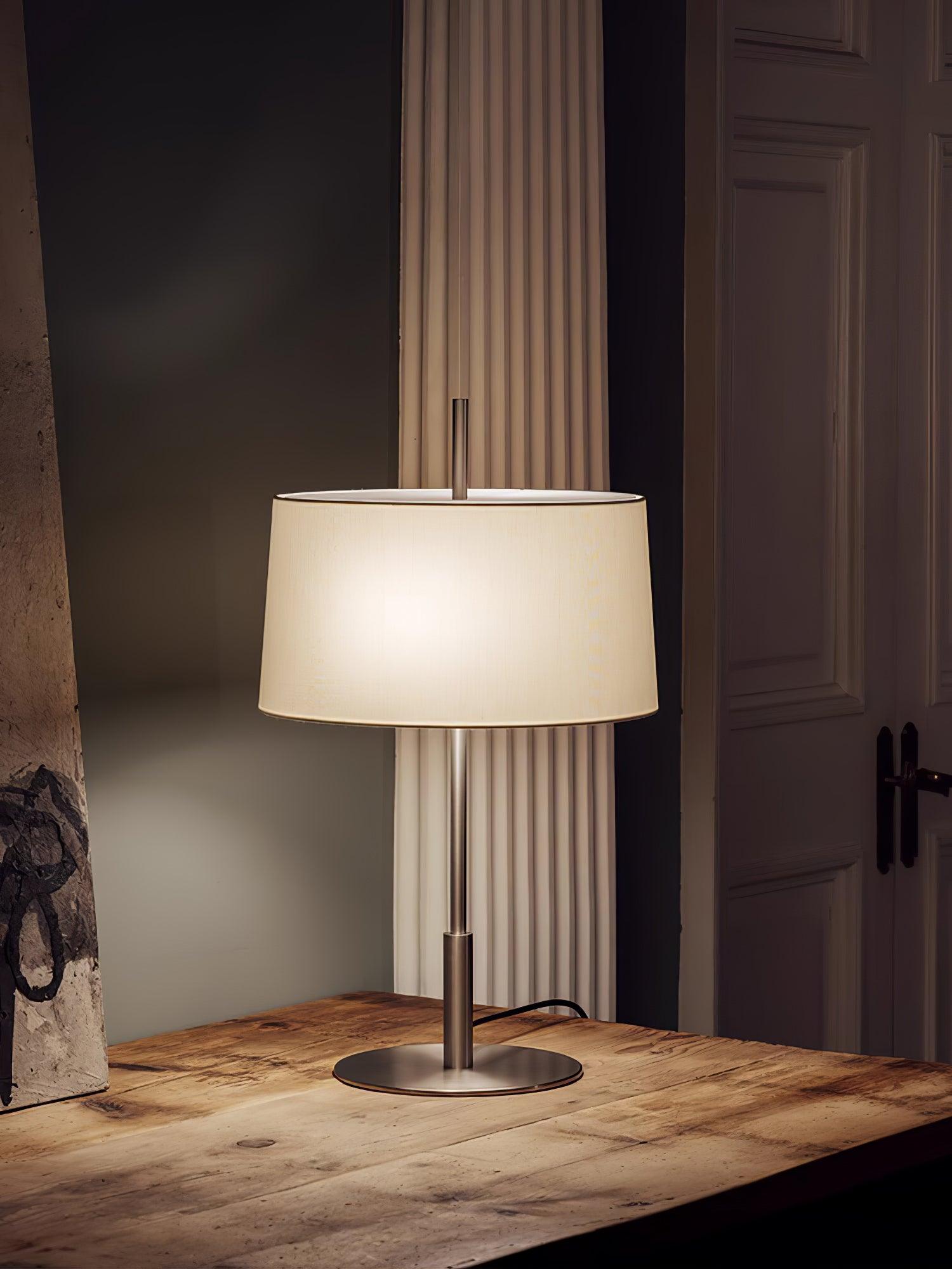 Diana Mayor Table Lamp