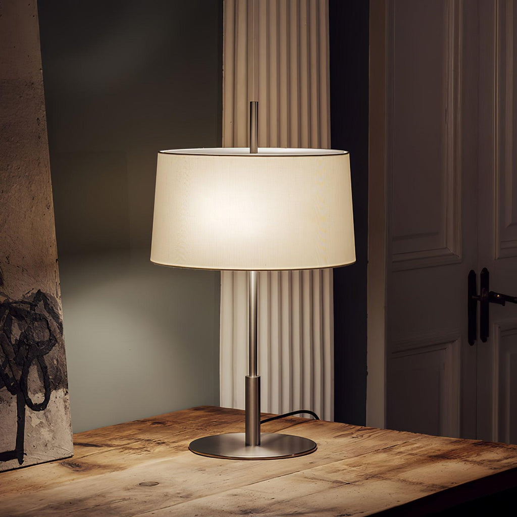 Diana Mayor Table Lamp
