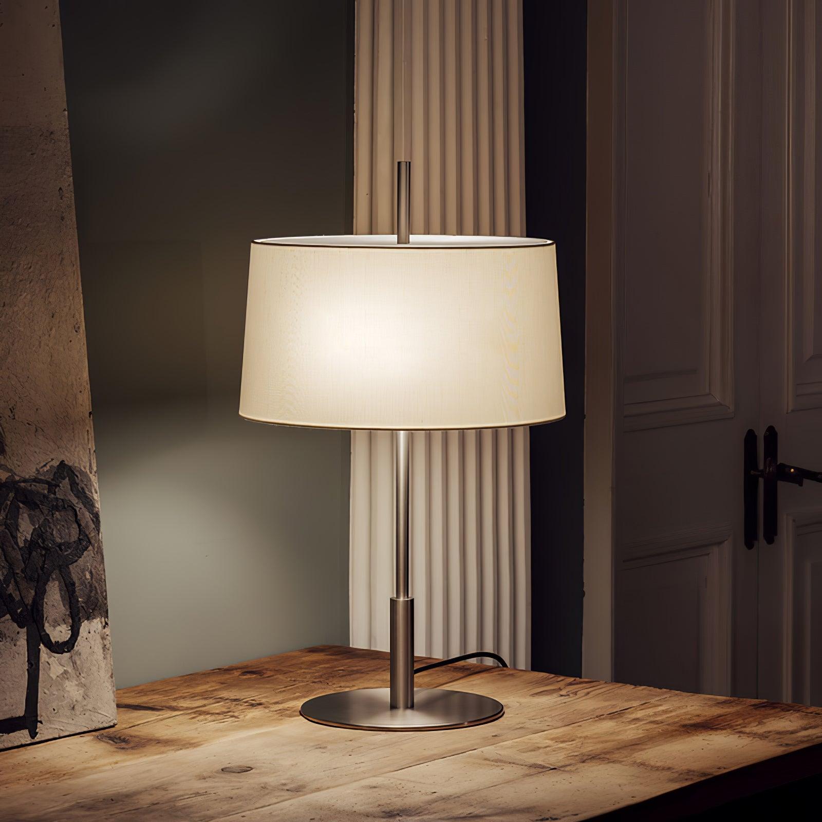 Diana Mayor Table Lamp