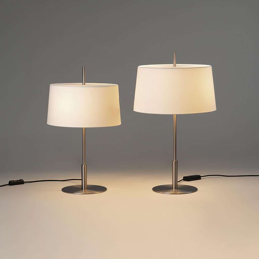 Diana Mayor Table Lamp