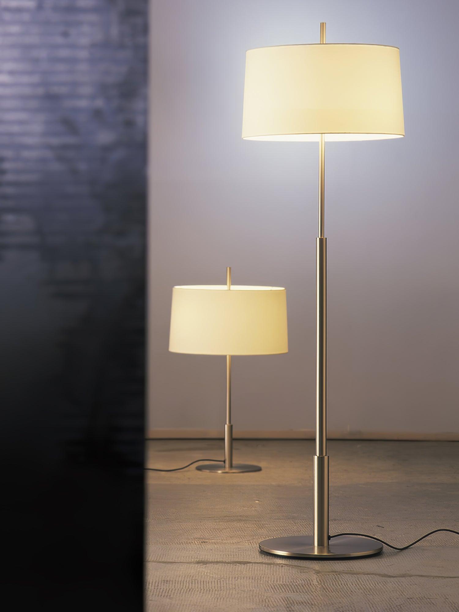 Diana Mayor Table Lamp