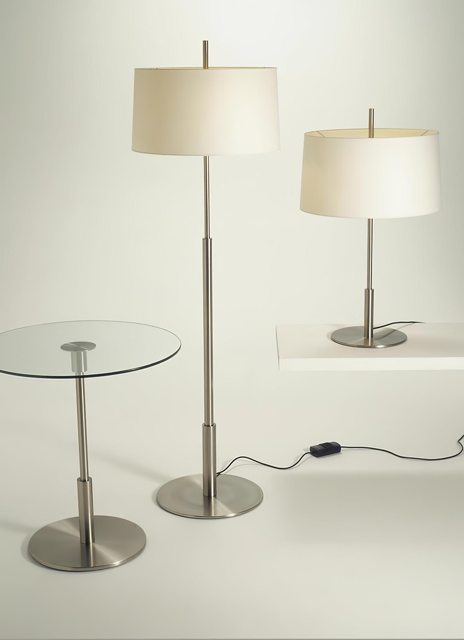 Diana Mayor Table Lamp