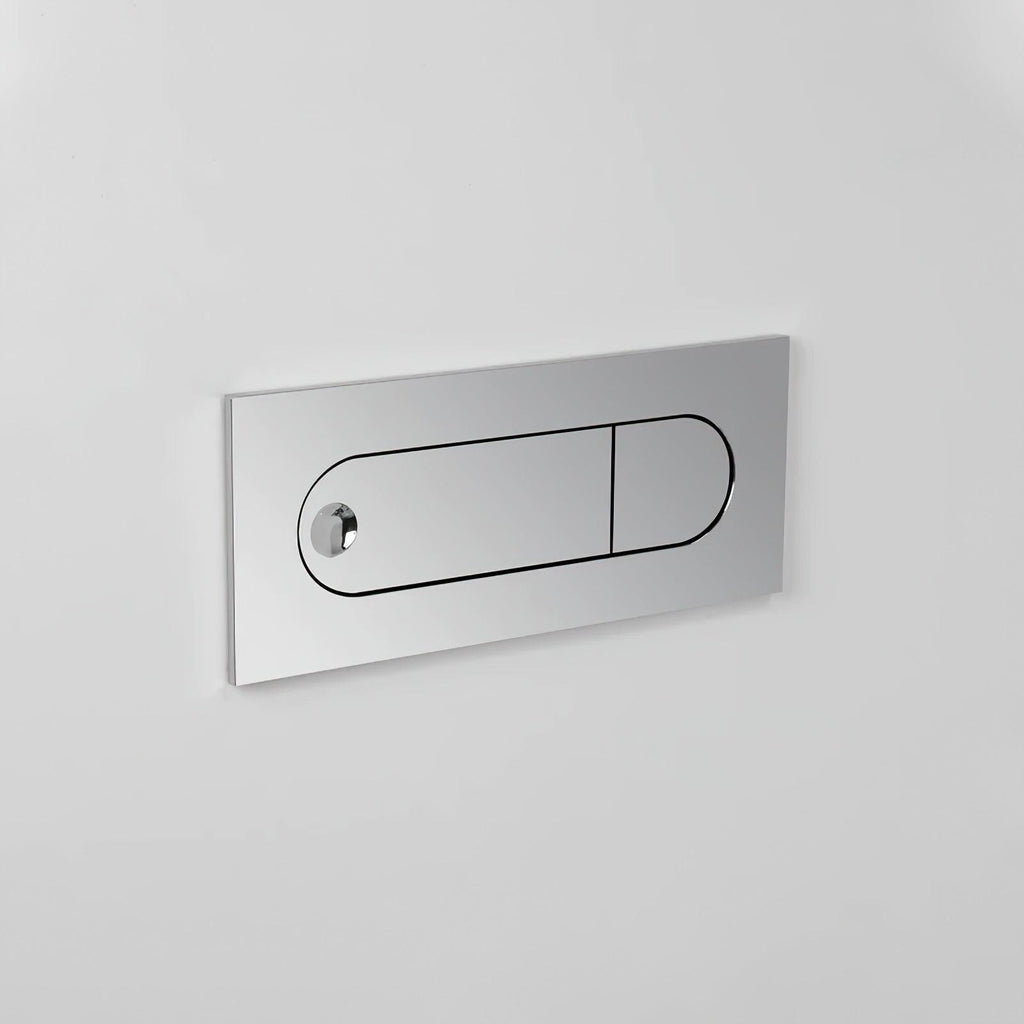 Digital Tube LED Wall Lamp