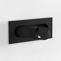 Digital Tube LED Wall Lamp