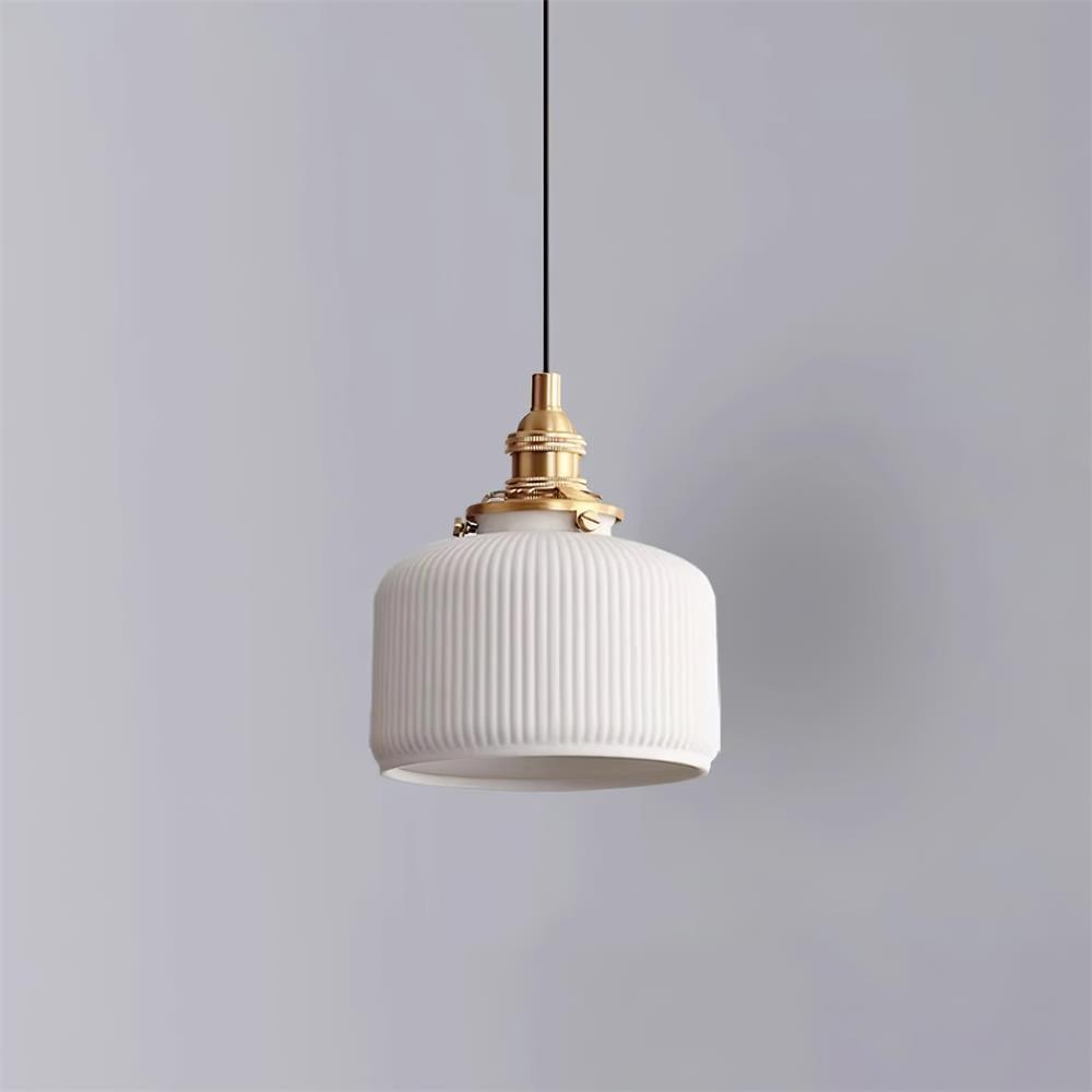 Dilworth Pendant Lamp