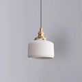 Dilworth Pendant Lamp
