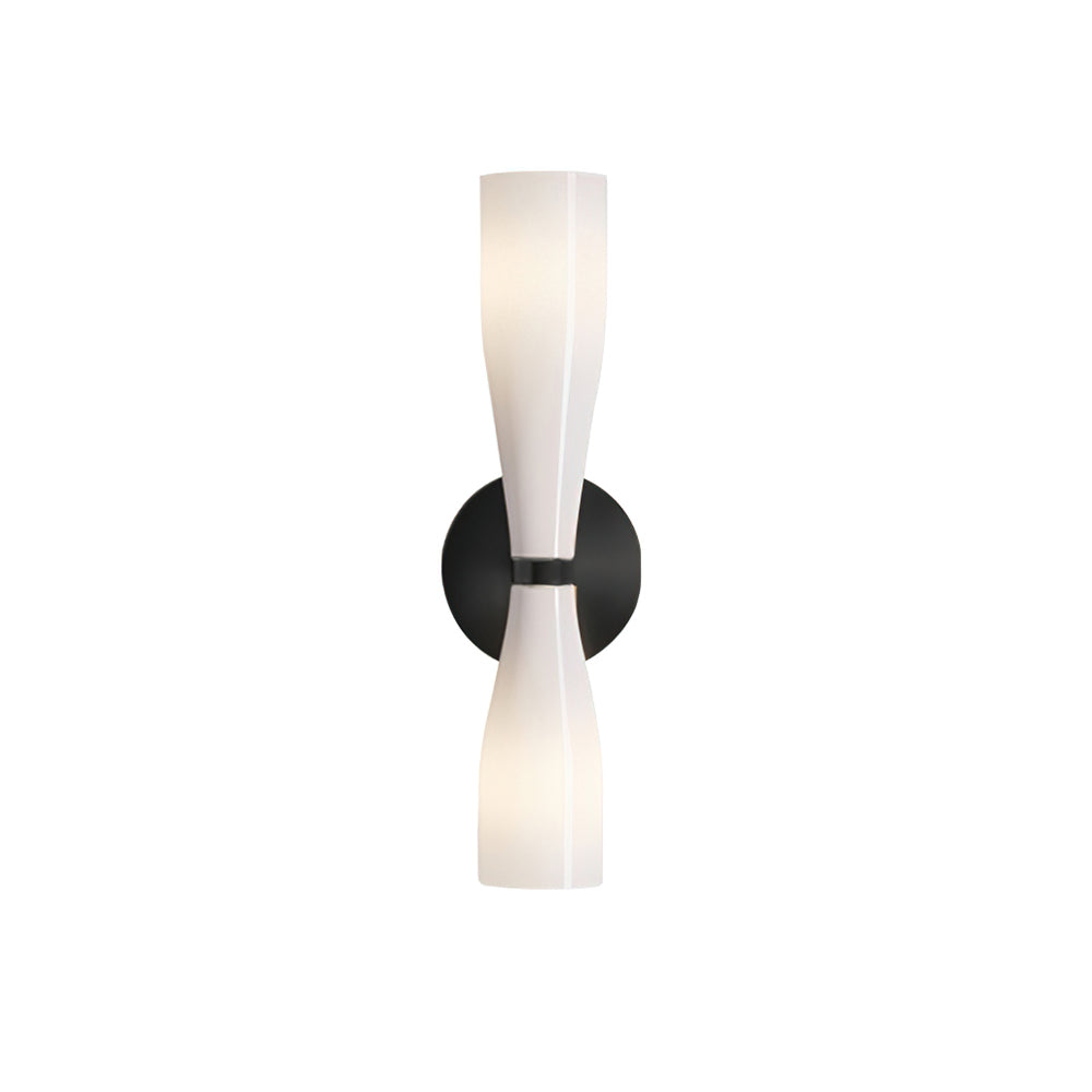 Diora Wall Lamp