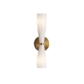 Diora Wall Lamp