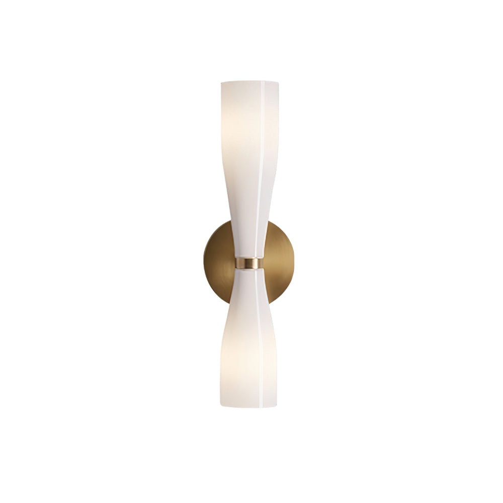 Diora Wall Lamp