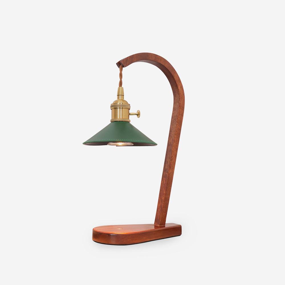 Diosa Candle Warmer Lamp