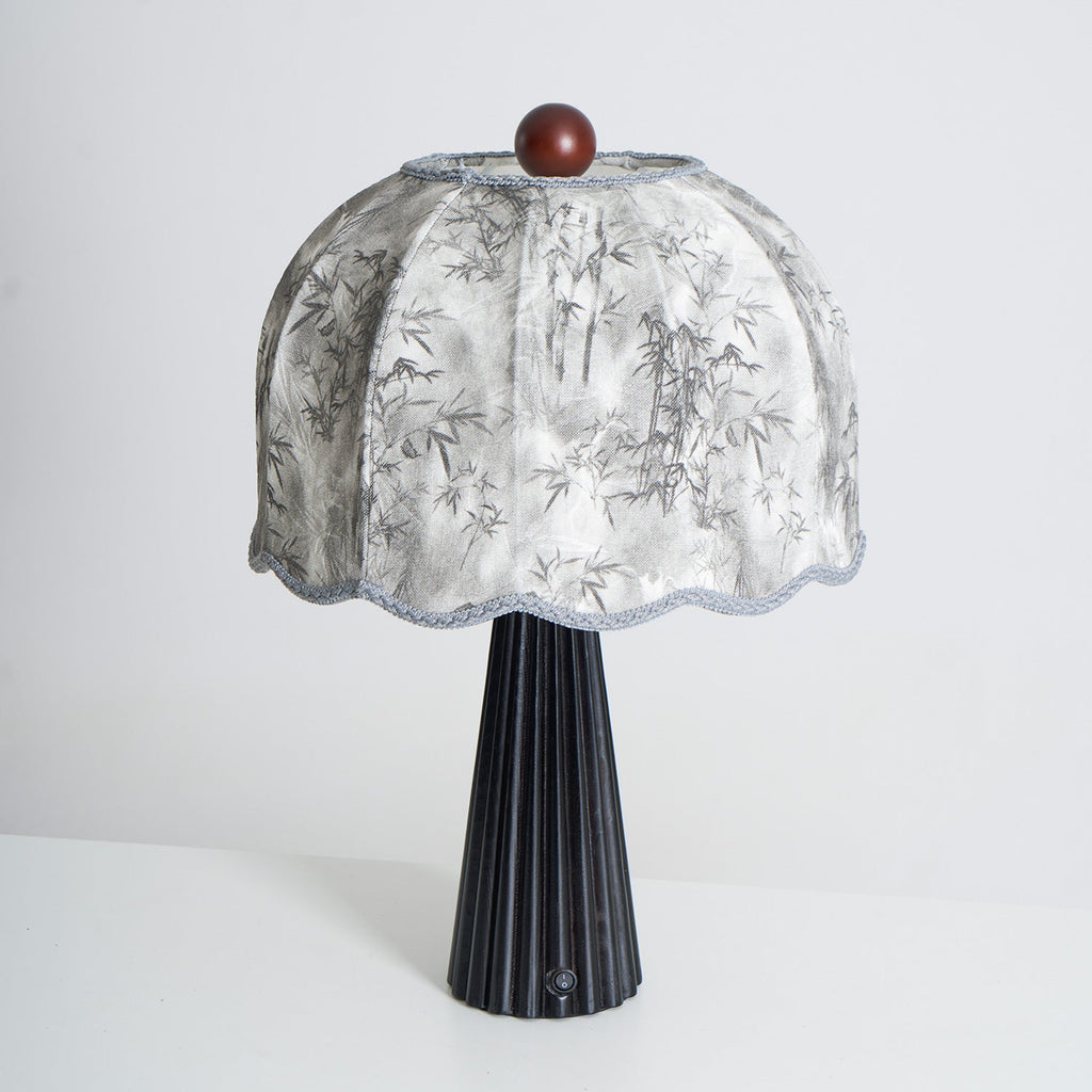 Crellin Table Lamp