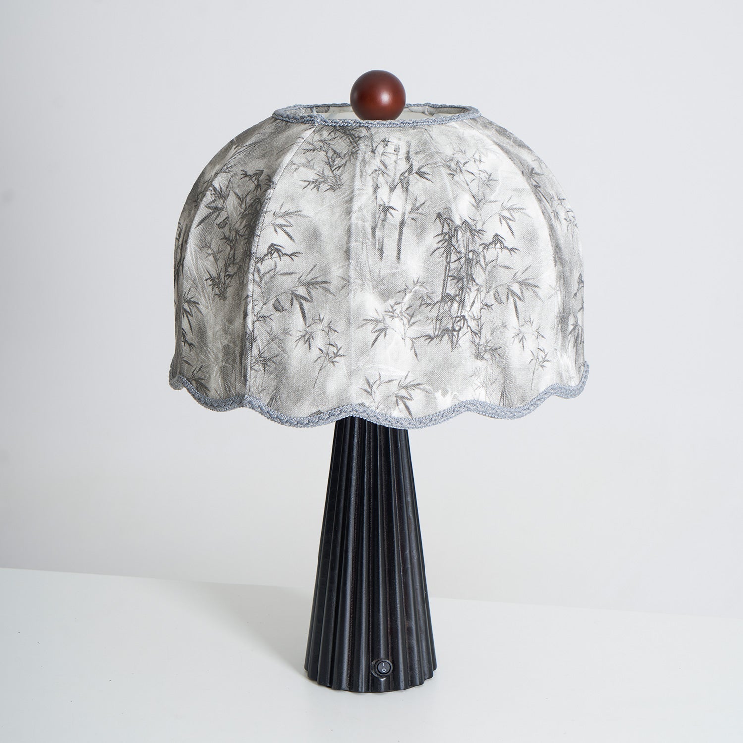 Crellin Table Lamp