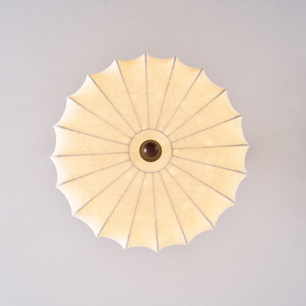 Velora Ceiling Lamp