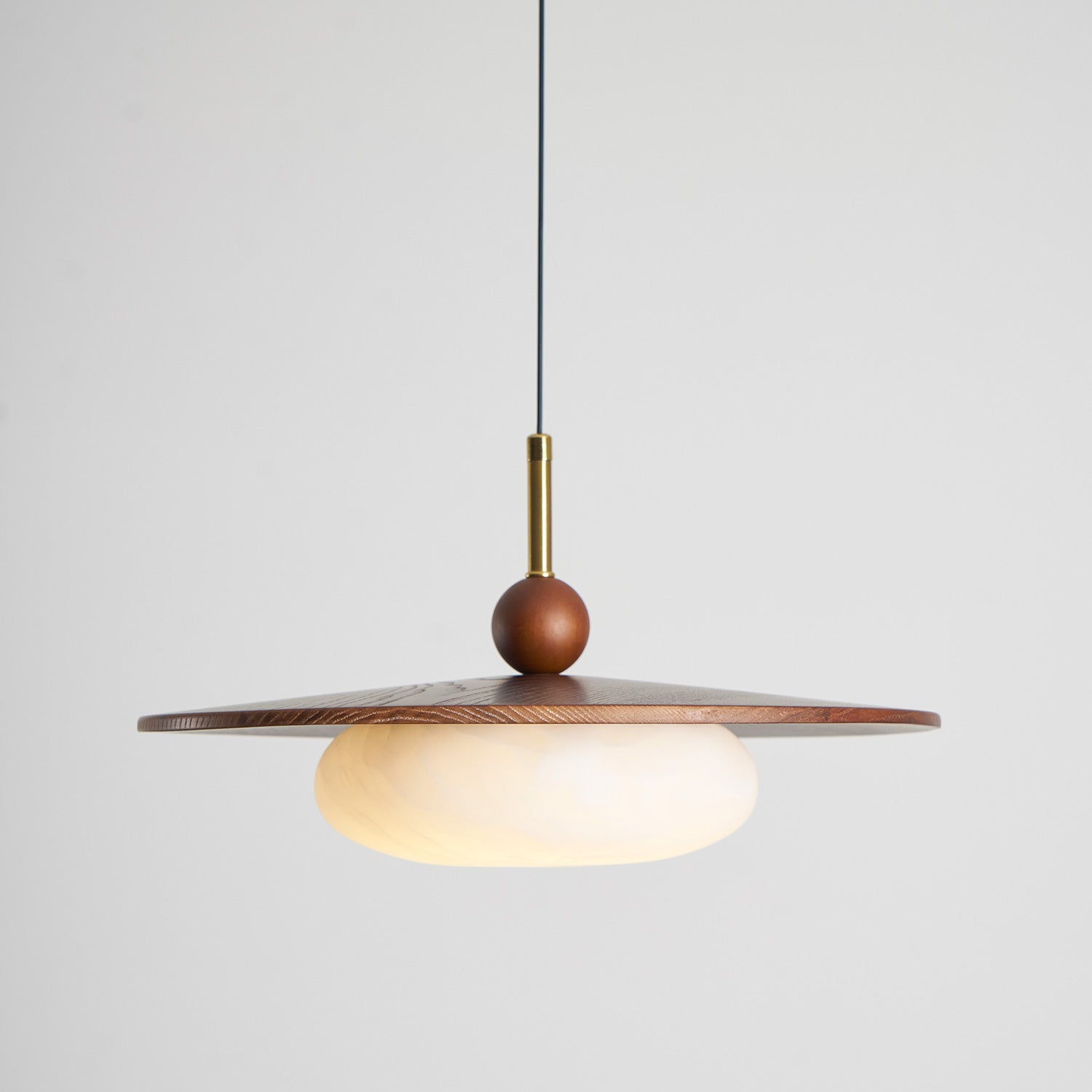Vicenza Pendant Lamp