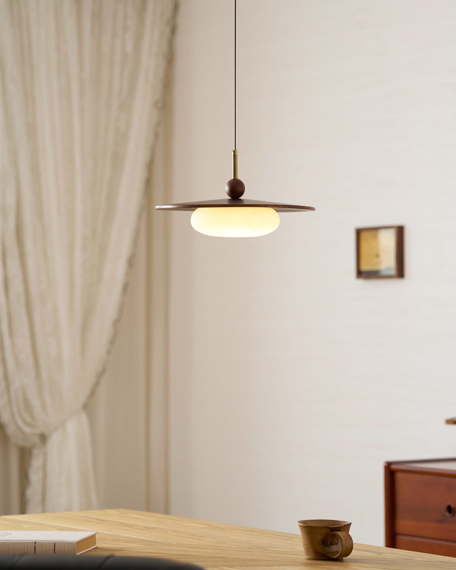Vicenza Pendant Lamp