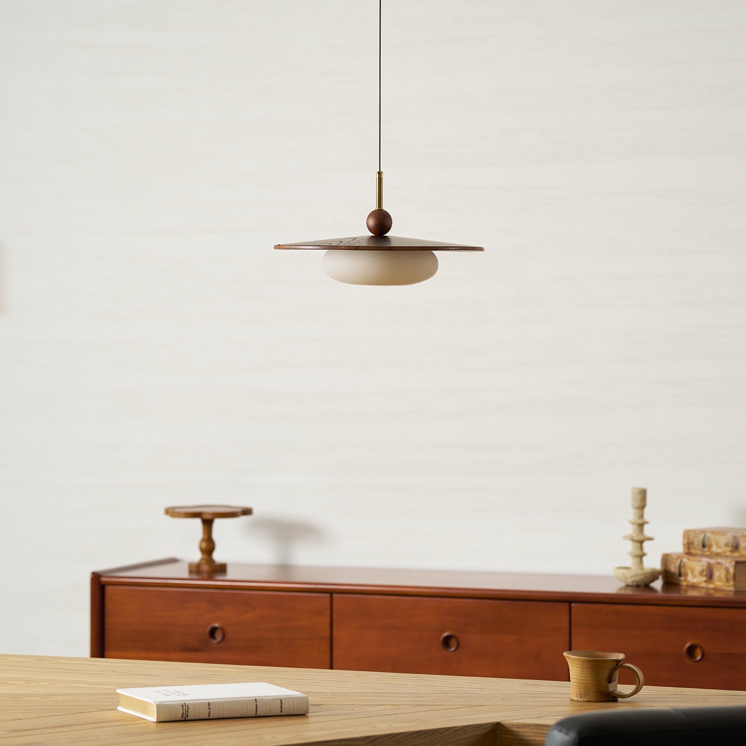 Vicenza Pendant Lamp