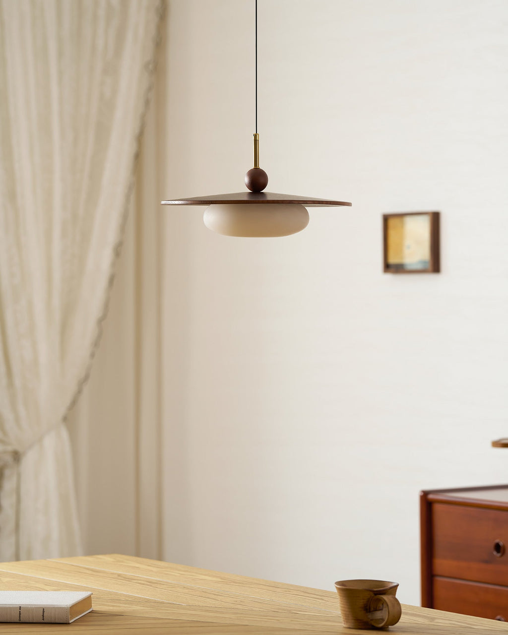 Vicenza Pendant Lamp