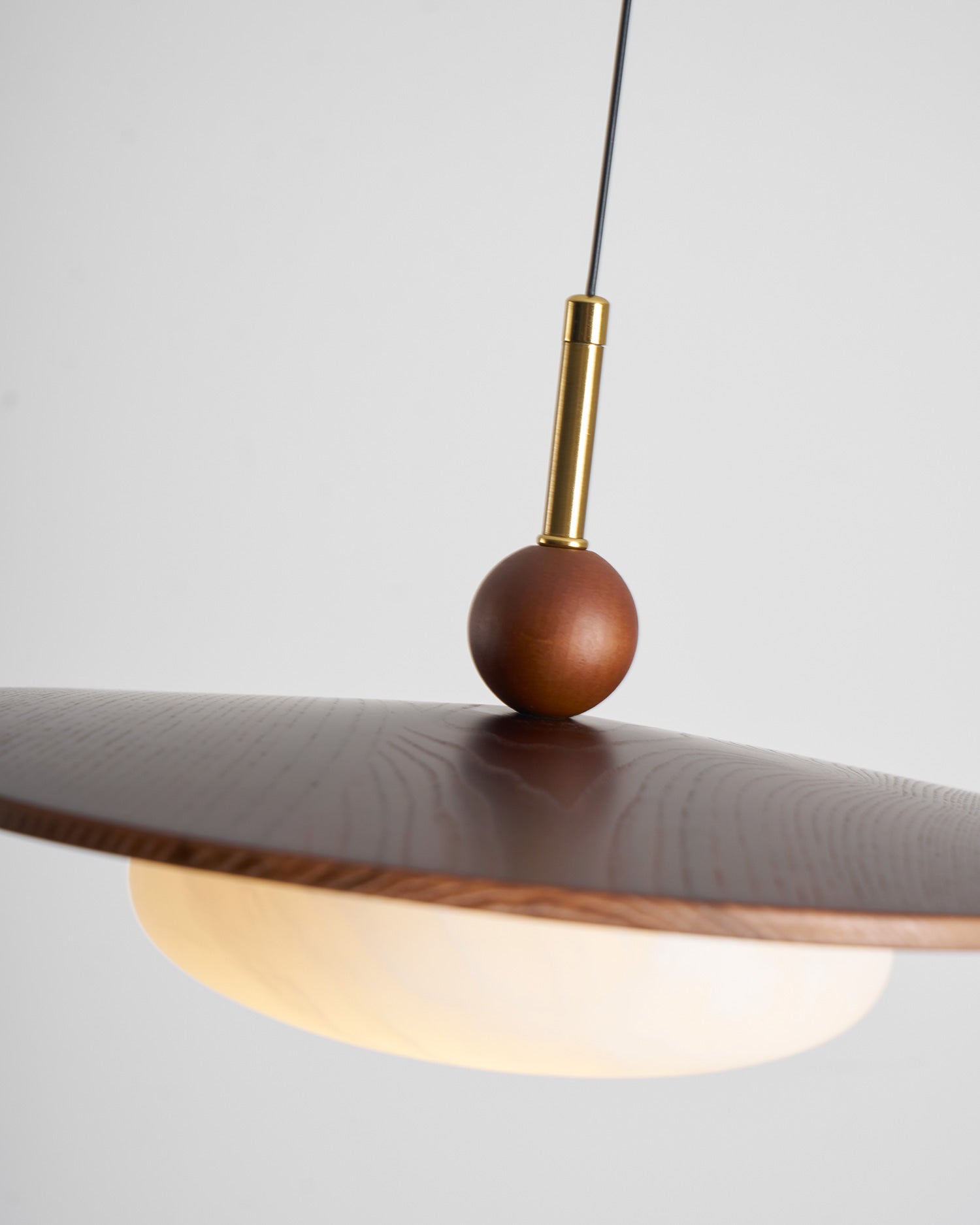 Vicenza Pendant Lamp