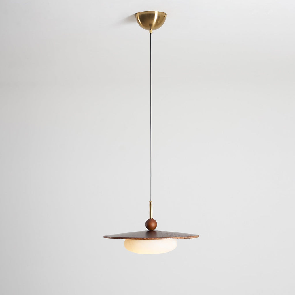 Vicenza Pendant Lamp