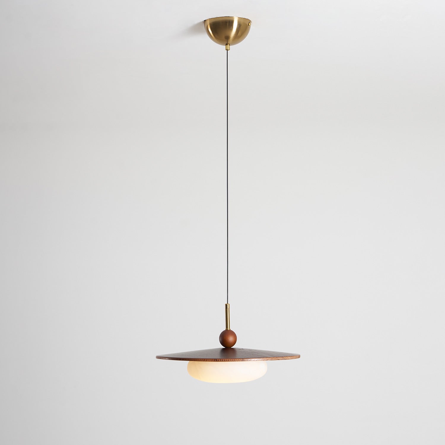Vicenza Pendant Lamp
