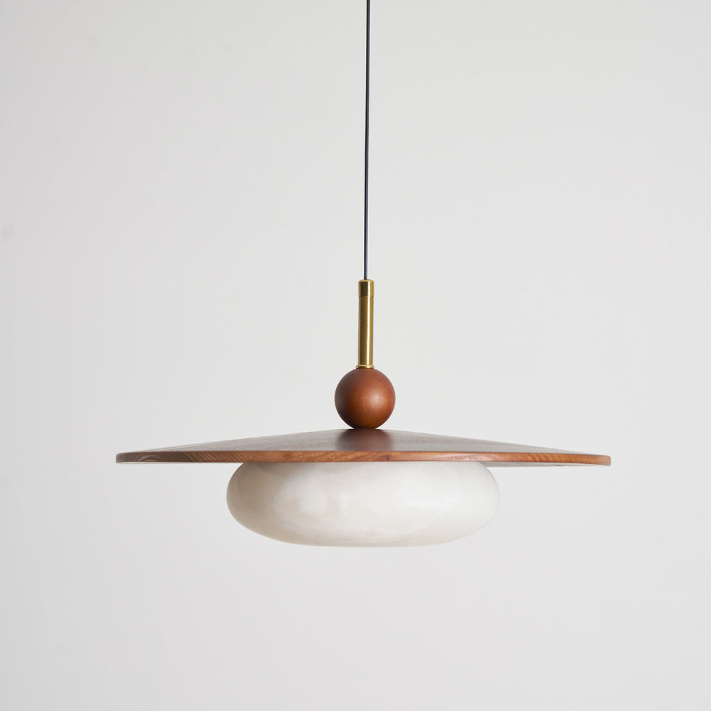 Vicenza Pendant Lamp