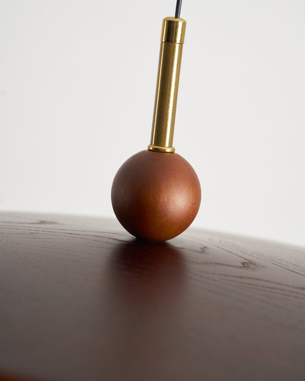 Vicenza Pendant Lamp
