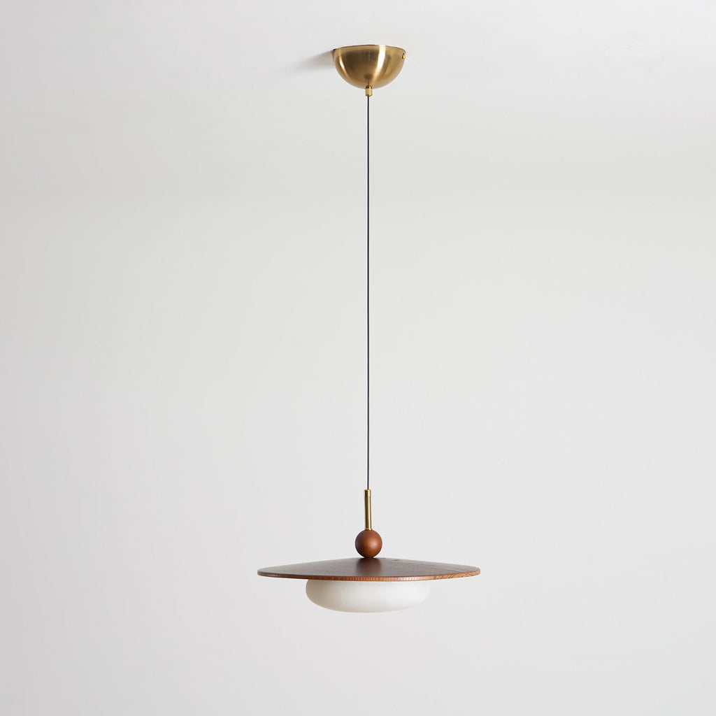 Vicenza Pendant Lamp