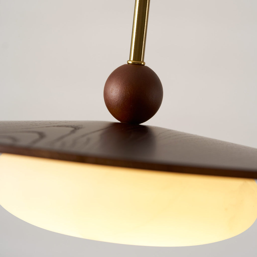 Vicenza Pendant Lamp