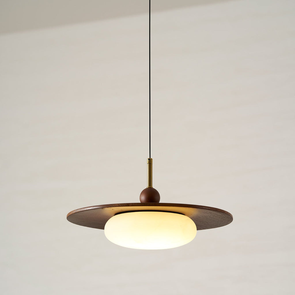 Vicenza Pendant Lamp