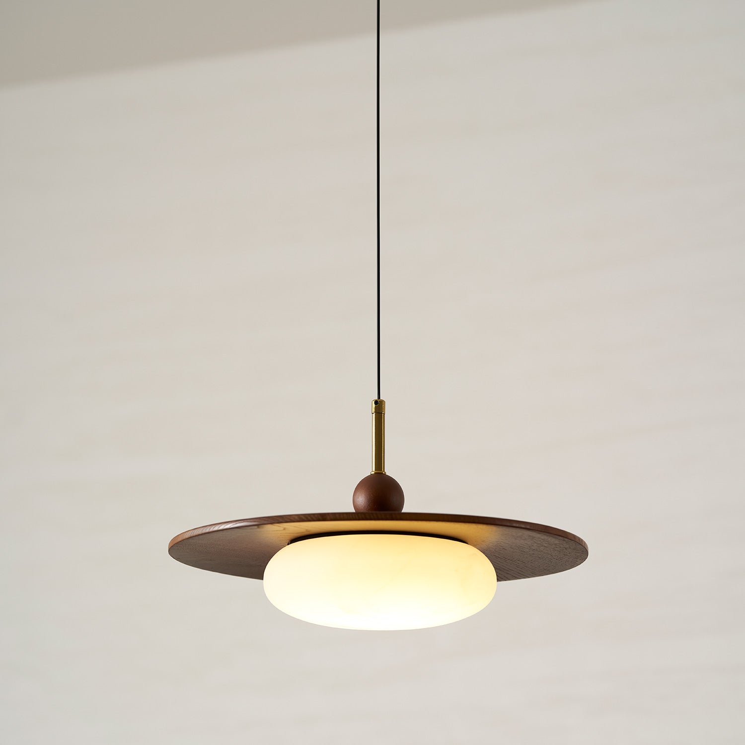 Vicenza Pendant Lamp