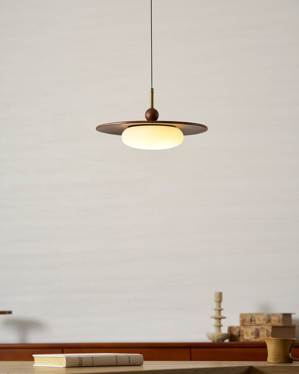 Vicenza Pendant Lamp