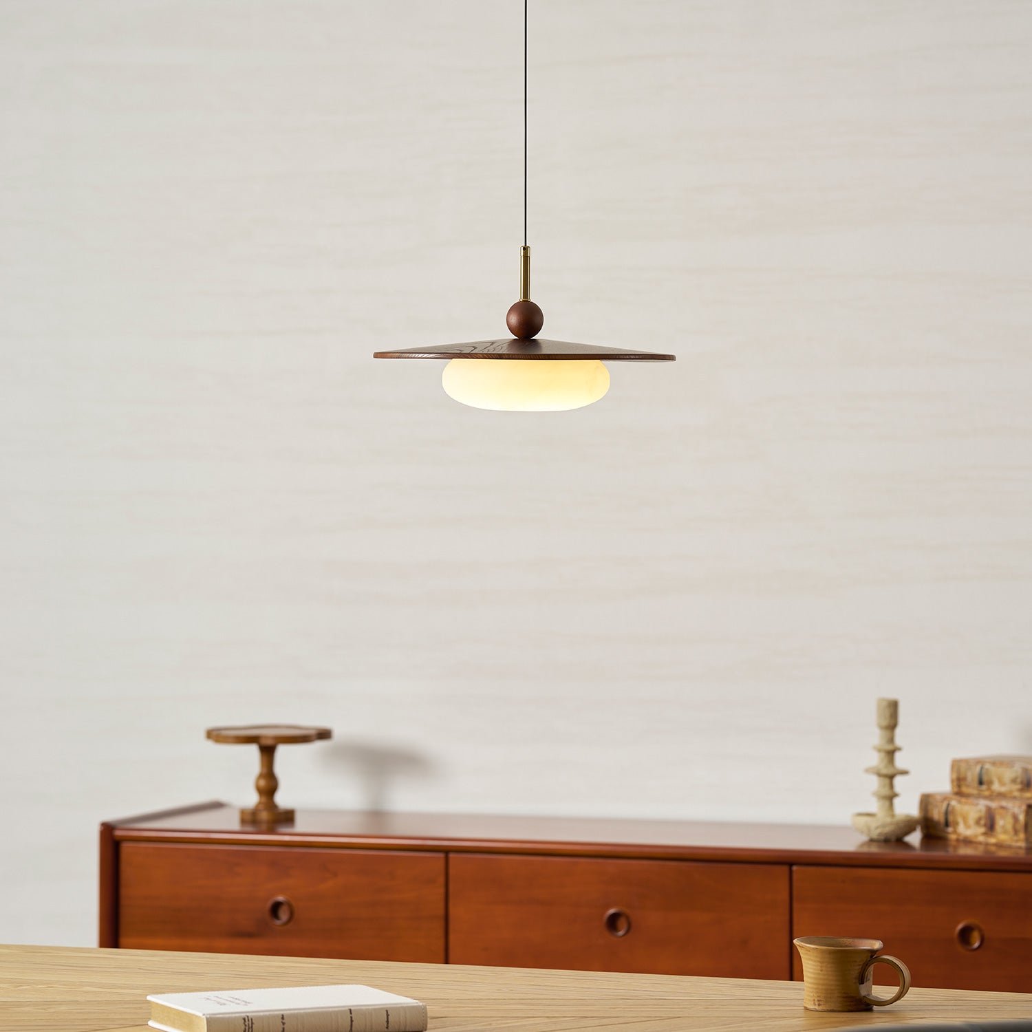 Vicenza Pendant Lamp