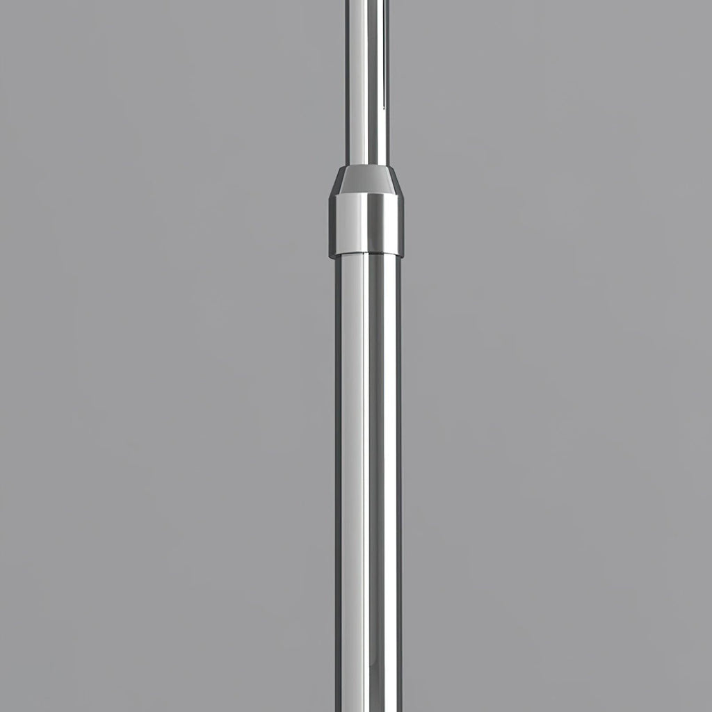 Dodie Floor Lamp