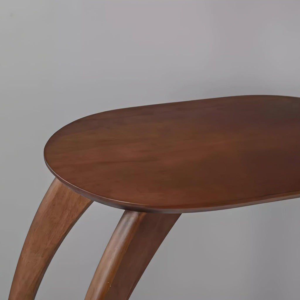 Doiran Floor Lamp