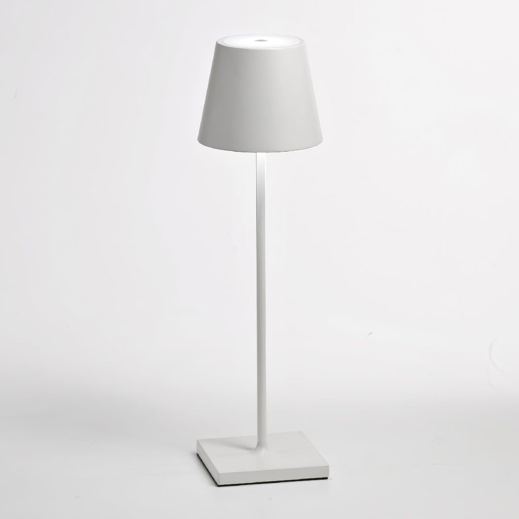 Doku Table Lamp