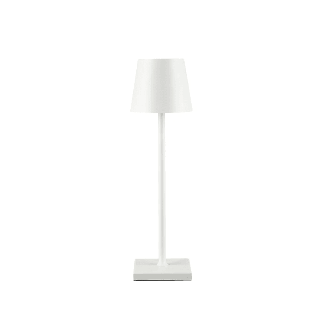 Doku Table Lamp