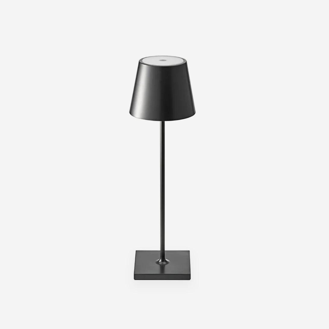 Doku Table Lamp