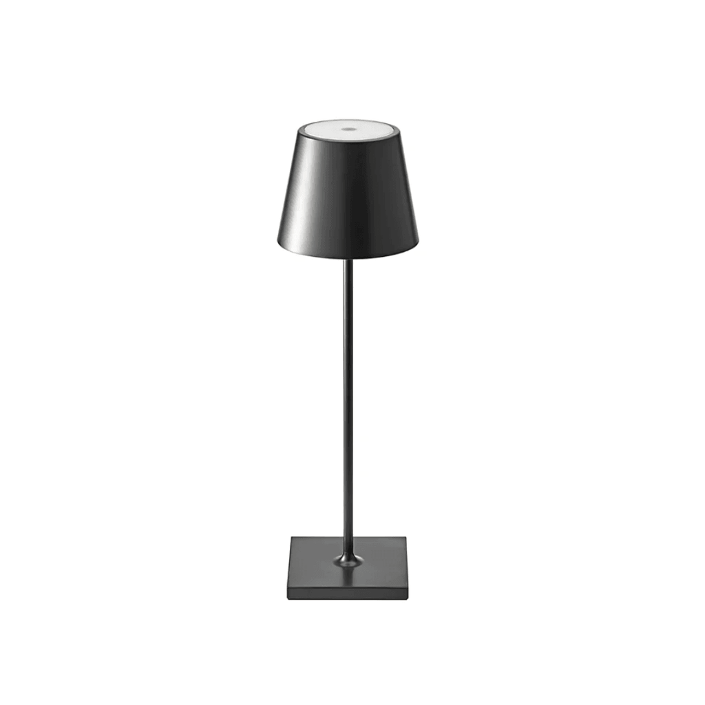 Doku Table Lamp