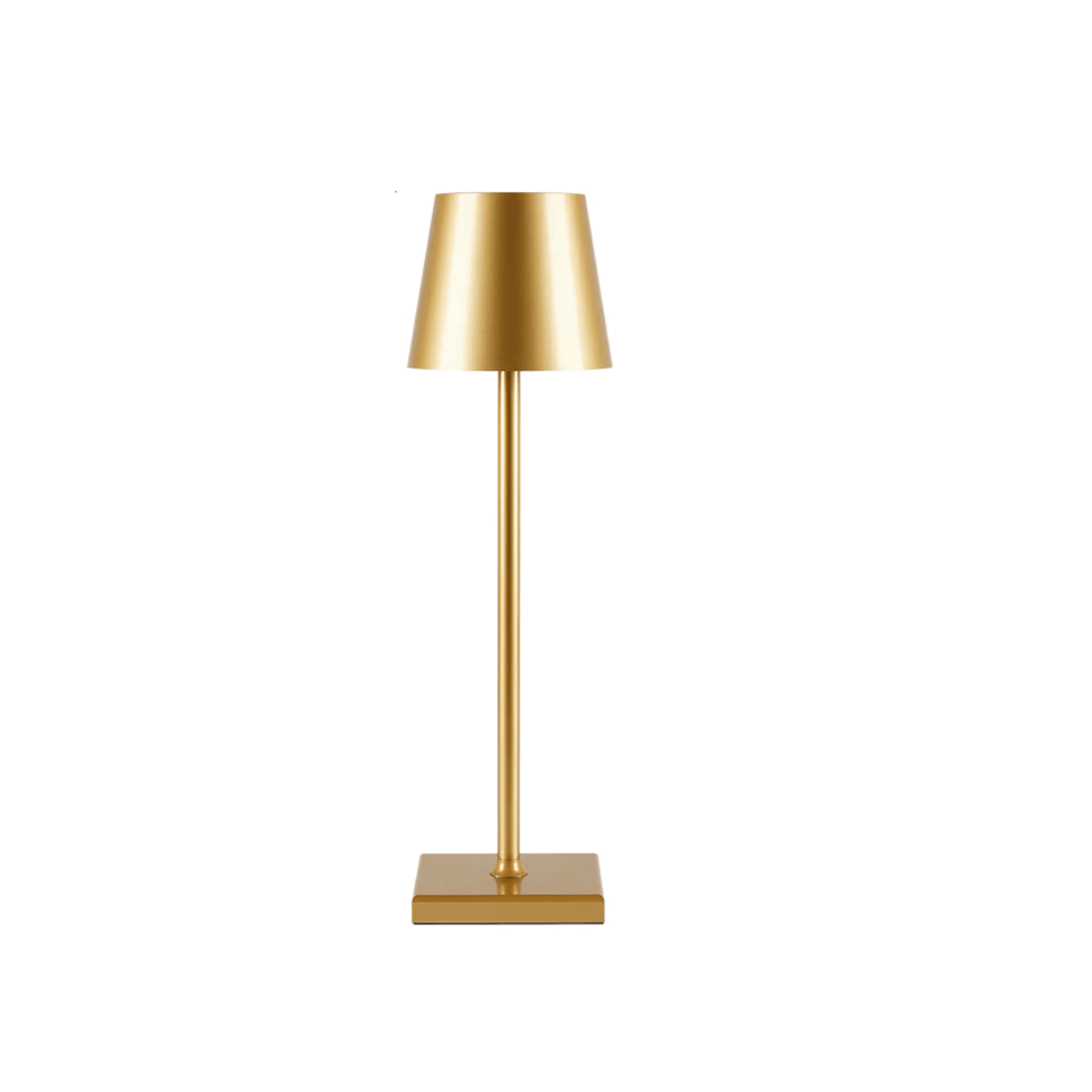 Doku Table Lamp