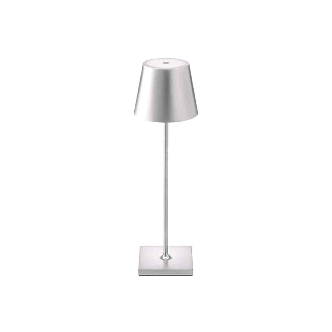 Doku Table Lamp