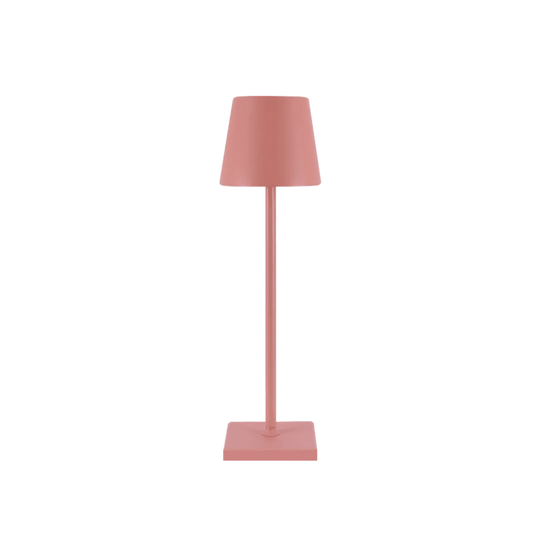 Doku Table Lamp