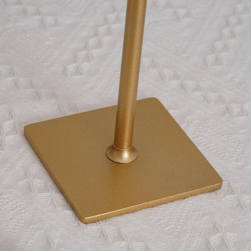 Doku Table Lamp